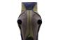 Preview: Ruffwear Sun Shower Overall Midnight Blue Gr. XS Preview: Ruffwear Sun Shower Overall Midnight Blue Gr. XS